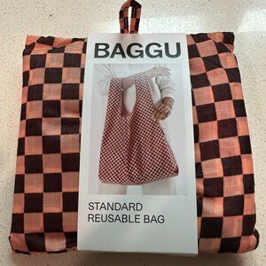 NWT Baggu bag